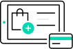 ECOMMERCE  SOLUTION