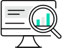 SEARCH OPTIMISATION  STRATEGY
