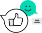 SOCIAL MEDIA  MARKETING