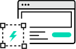 USER EXPERIENCE  DESIGN